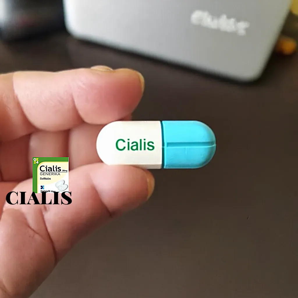 Ou commander du cialis en france